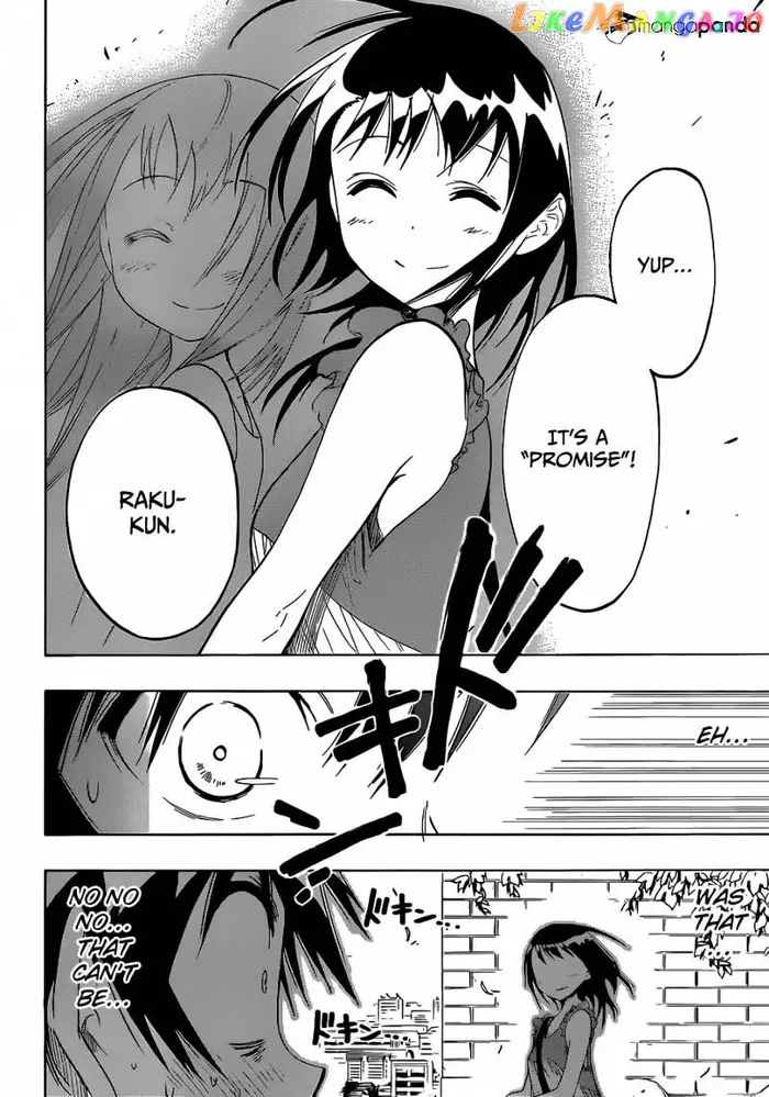 Nisekoi Chapter 27 image 16_optimized